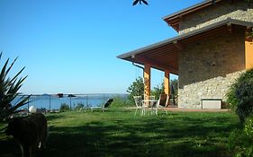 Villa Susina